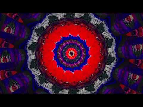 SMILYZE - NOTHING IS WRITTEN