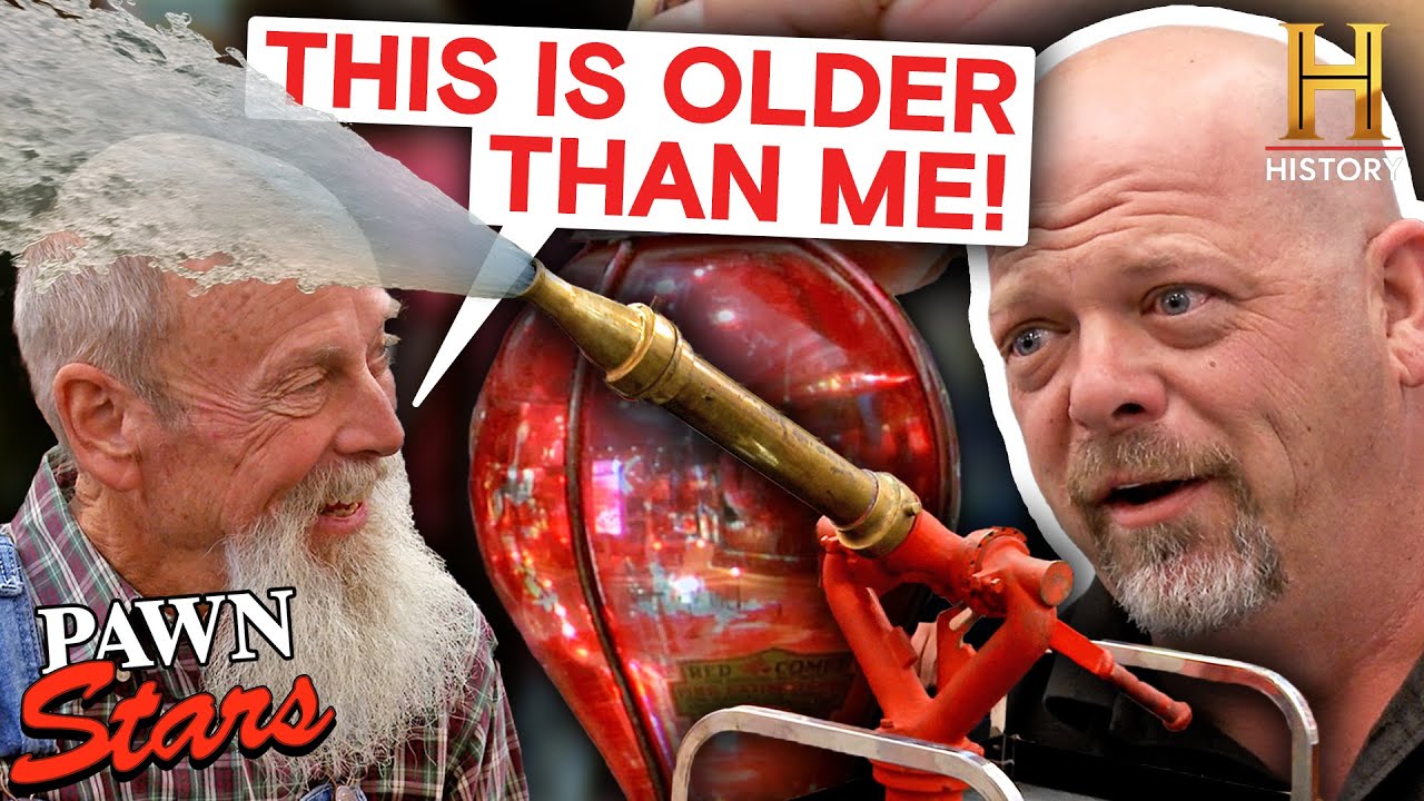 Thumbnail Download HD Thumbnail (1280x720)