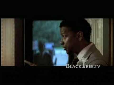 The Great Debaters - Fearless (New Trailer, TV Spots)