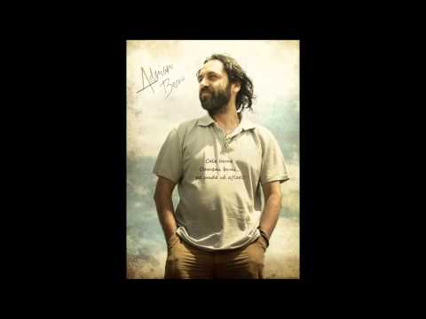 Adrian Bezna - Vei ști că nu te mai iubesc