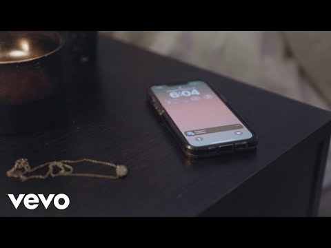 Just Talkin - Hayden Baker