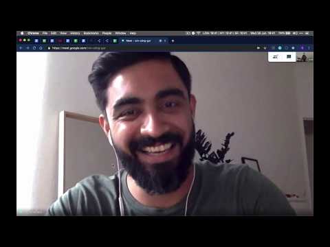 Learning emacs (part 1) – "Let's get into all the buffers!"