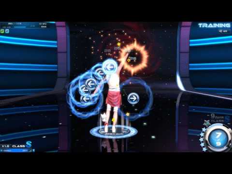 Mstar TW 鋼鐵人 - 八三夭 標準新模式 最高級 100%