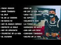Corridos Mix 2020 Natanael Cano Mix Corridos Mix 2020 Natanael Cano Mix