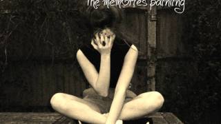 Eric Saade - Without You I'm Nothing