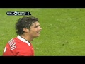 Cristiano Ronaldo Vs Newcastle Away (28-08-2005)