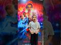 Aaj Ki Raat Vaibhu Bollywood Song Newsong Music Tseries Youtubeshorts Foryou Shorts