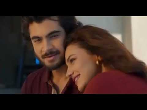 Jhoom Episode 13 Teaser 10M views||Jhoom latest Episode moments||Jeo entertainment