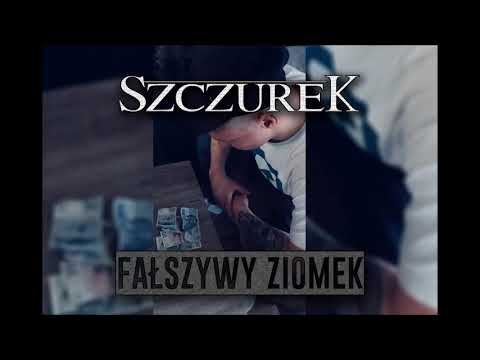 Szczurek - Fałszywy ziomek