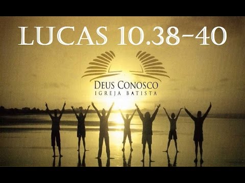 IBDC - ESCOLHA O MELHOR .