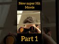 New Super Hit Movie Hot Seen Movieclips Hotmovieseen Shorts