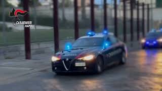 droga-maxi-operazione-dei-carabinieri-nel-napoletano