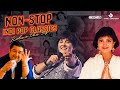 Non Stop Indi Pop Classics Best Of 90s Pop Music Third Dimension Dj Akshay