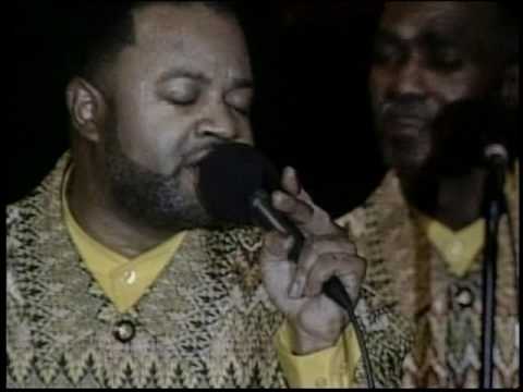 Dwayne Watkins Music Profile Bandmine Com