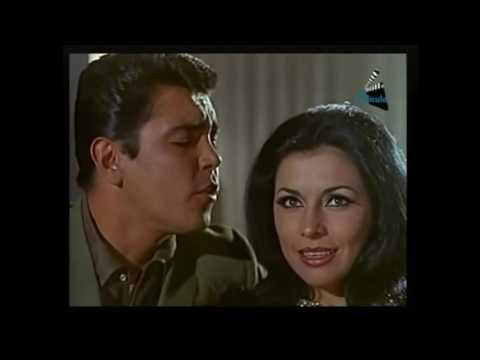 download lagu mp3 mp4 Cuando Estoy Contigo Alberto Vazquez, download lagu Cuando Estoy Contigo Alberto Vazquez gratis, unduh video klip Cuando Estoy Contigo Alberto Vazquez