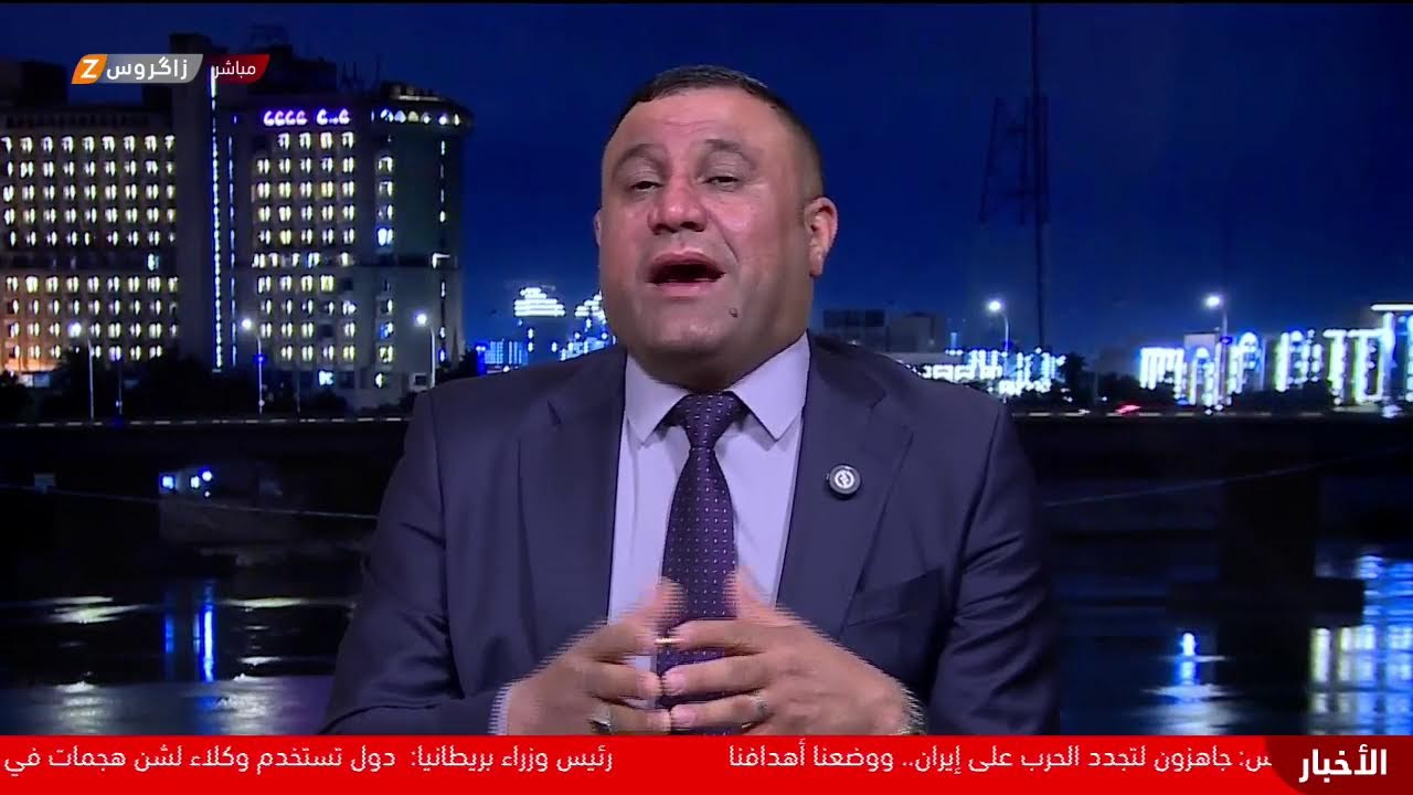 فيديو | 4  أيام فقط.. معركة رئاسة الوزراء تدخل مرحلة حاسمة