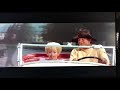 Bikini Beach (1964) - Jody and Candy