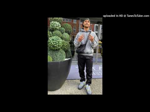 [FREE] Faroon x Reezy type beat - ,,hungry,,