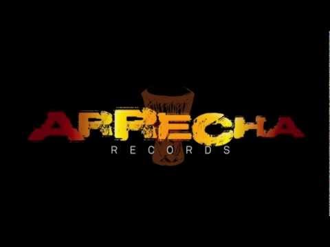 SNIPPET - Eltonnick feat. NaakMusiQ  "Ndiydoda" (Zepherin's Kawala Dub)