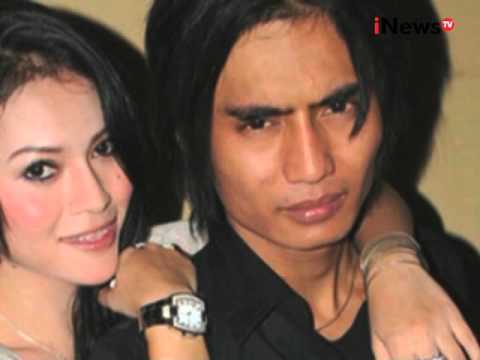 Rere Regina Melaporkan Charly Ke Komnas Perempuan - Showbiz Close Up 28/10