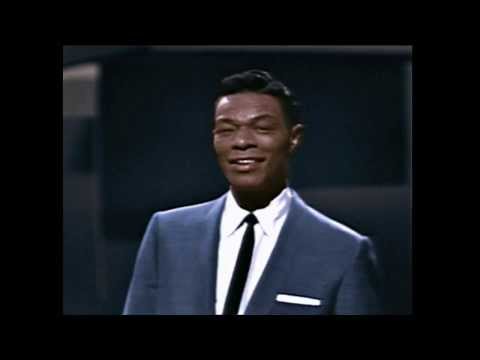 Nat King Cole - Unforgettable (Live in HD)