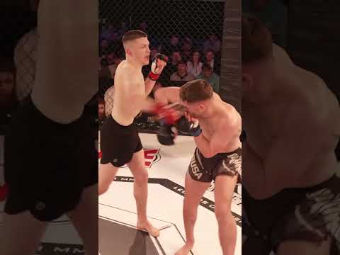 UFA431 Clan Wars 51 – Part 2