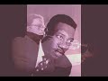 Clark Terry & His Jolly Giants with Joe Williams - Everything Must Change (Live At Jazz Yatra 1978)
