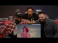 Calvin Harris, Dua Lipa - One Kiss (Official Video) *REACTION* Calvin Harris, Dua Lipa - One Kiss (Official Video) *REACTION*