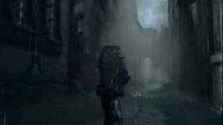 Gears of War - Mad World (Alex Parks)