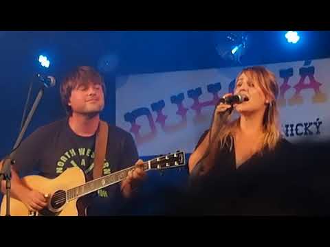 MARIEN-Mohelnický Dostavník 2019