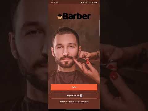 TopMaster video thumbnail