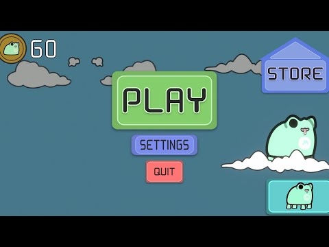 Mlem - LordsGames
