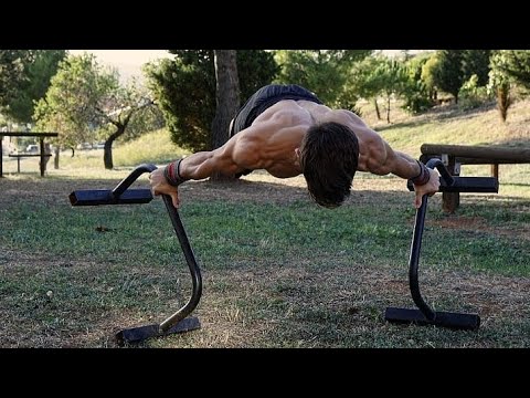 SCARXLUS INHUMAN STRENGTH 💀