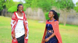IYIE AKE OTELEKWA BY ALEX MUSANKA OFFICIAL  MUSIC VIDEO