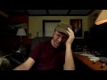 Top 11 Favorite Jokes From The Nostalgia Critic