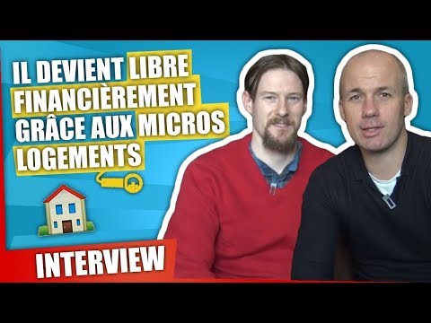 download lagu mp3 mp4 Logement Libre, download lagu Logement Libre gratis, unduh video klip Logement Libre