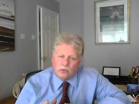 q and a why should i come to you for help