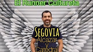Segovia I
