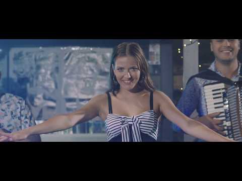 PETOVIA KVINTET - HVALA ZA POLETJE (Official Video)