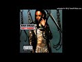 Rah Digga - 05 - Do The Ladies Run This... (Feat. Eve And Sonja Blade)