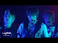 DXTEEN ﾓｸﾞﾓｸﾞ Yum Yum Stage CAM 2024 DXTEEN 1ST ONE MAN LIVE TOUR START OF THE QUEST In 