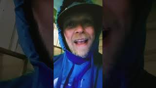 Ain&#39;t life grand , Bubba Sparxx...