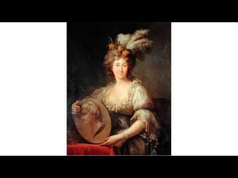 Bacciarelli Marcello