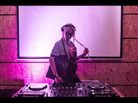 It's Fuckin Trap Mama #15 by Leenata ♫ Best Dubstep, Hard Trap Nation Music, Hip-Hop 2020