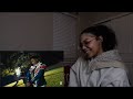 MY FIRST TIME LISTENING TO JUICE WRLD Bandit Ft YB Ll REACTION VIDEO