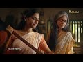 Indulekha Bringha Oil Efficacy KKT 20 Sec Tamil