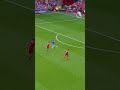 Gerrard S SLIP Leads To Demba Ba Goal