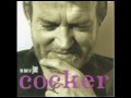 Joe Cocker - Night Calls with lyrics 