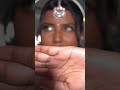 Nainowaale Ne Browngirl Ytshorts