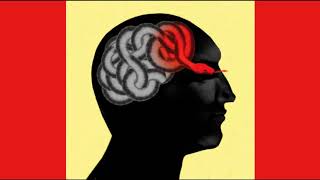 Michael Heiser — Understanding Works and Discipleship